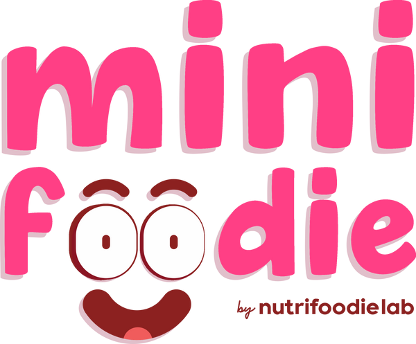Tienda Minifoodie